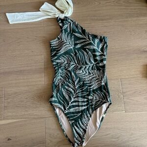 Summersalt Swim One piece